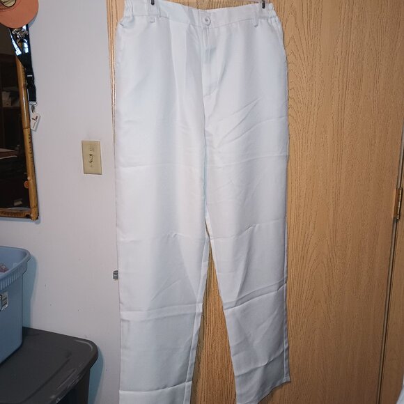 NEW HOLOUN Nanami Kento Cosplay Costume Large - Picture 8 of 13